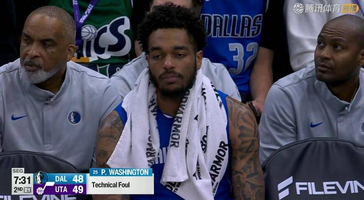 弗拉格42+7+6！马卡乔治赛后采访