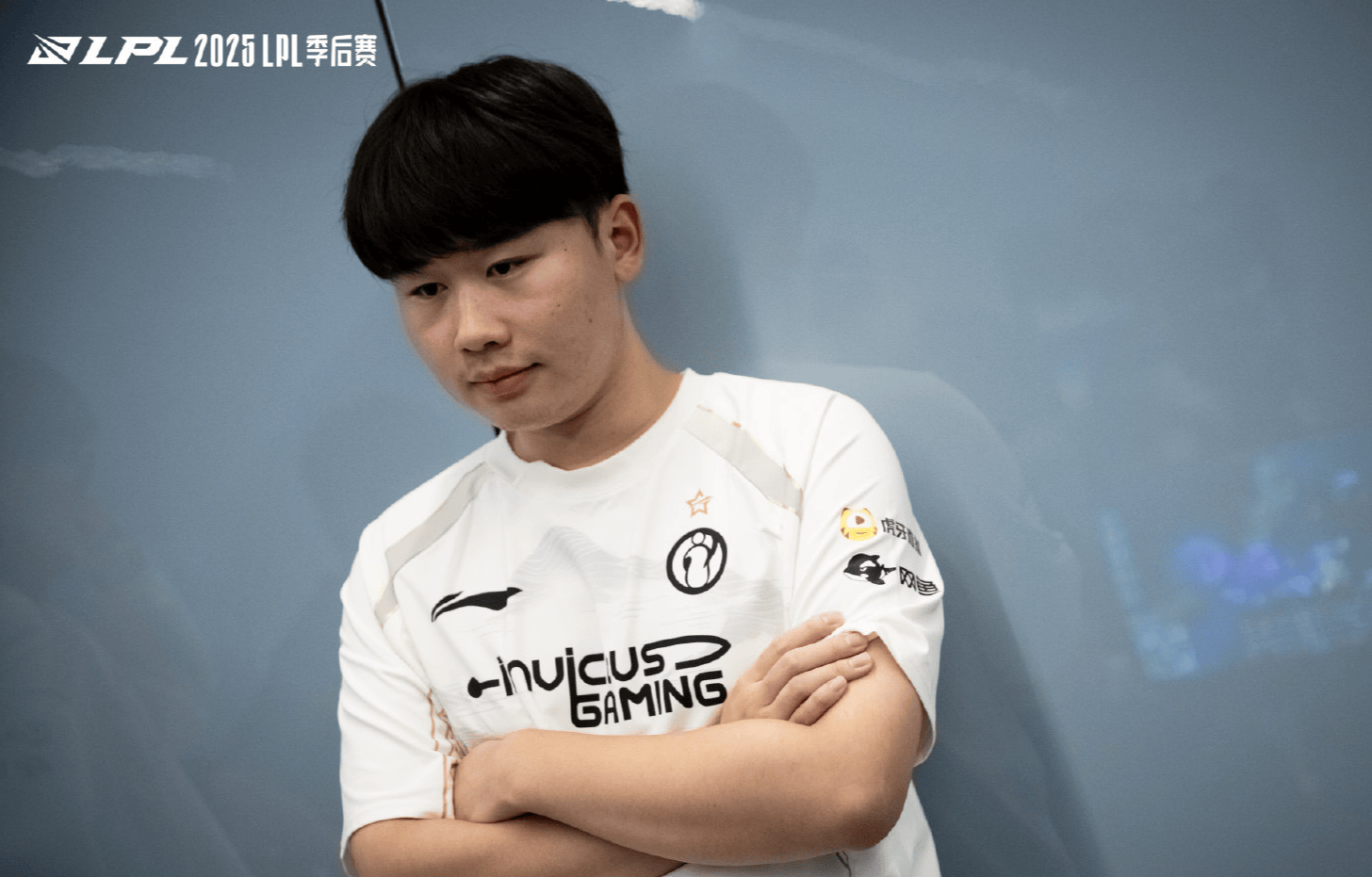 德玛西亚杯：OMG能否保持黑马本色？BLG迎来首战