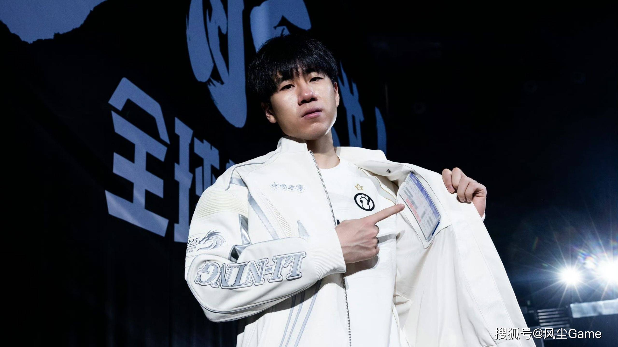 LPL转會(huì)期(qī)迎(yíng)来大結(jié)局！LCP顶级AD加盟IG，BLG双打野全部失業(yè)