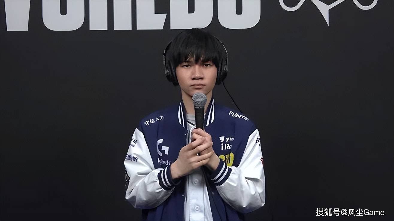 LPL转会期迎来大结局！LCP顶级AD加盟IG，BLG双打野全部失业