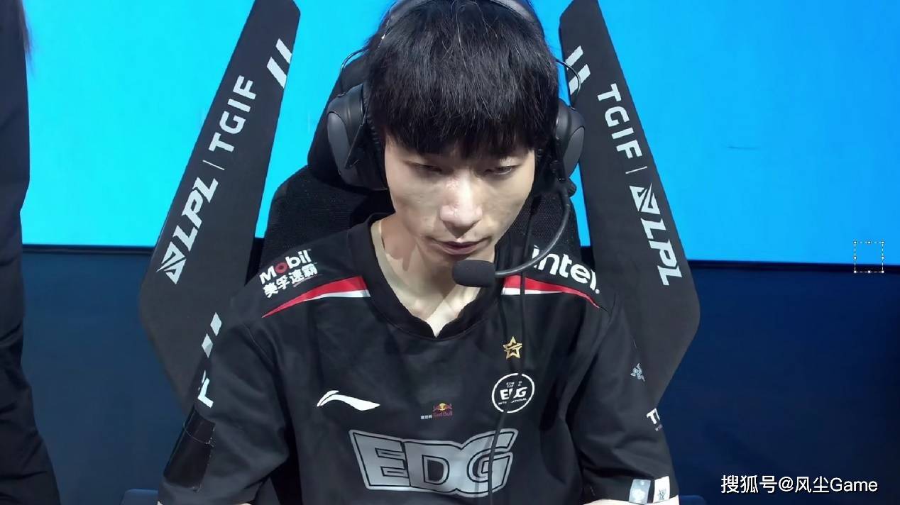 LPL转会期迎来大结局！LCP顶级AD加盟IG，BLG双打野全部失业