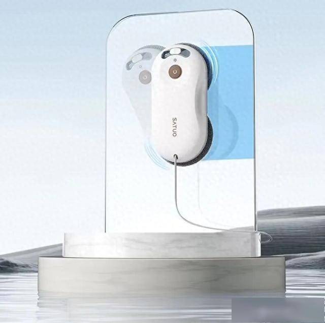 不只“黑煤(méi)炭”，还有(yǒu)“黑科技”！