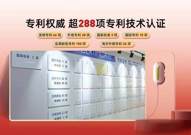 不只“黑煤炭”，还有“黑科技”！