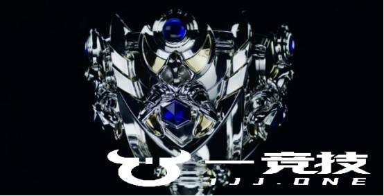 【一竞技1JingJi】LOL：2026賽(sài)季英雄联盟賽(sài)事(shì)預(yù)览 S16总决賽(sài)將(jiāng)重回北美賽(sài)区