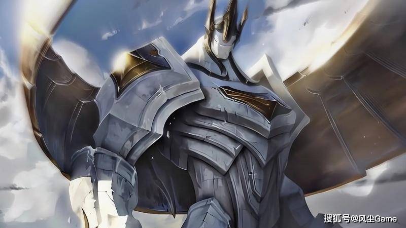 Faker冠军皮肤英雄确定！LCK转会大动作：冠军中单加盟垫底队伍