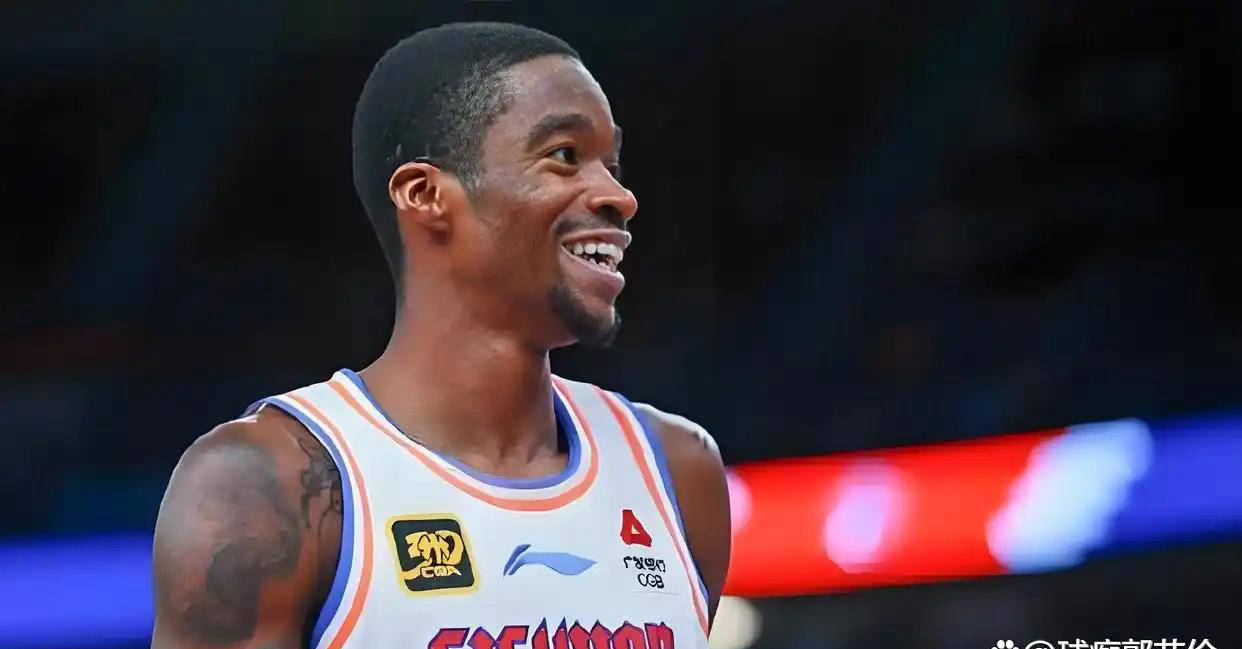 CBA裁判报告制度全面恢复，广东男篮连续两轮比赛均触发裁判报告