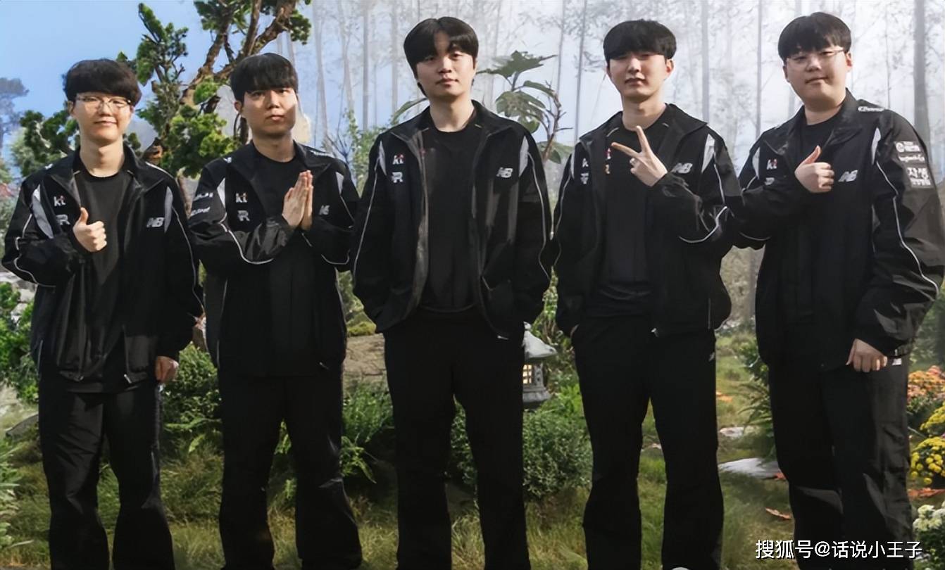 “G2训练赛成绩”火了，打T1战绩10-6，打IG是1-6，打BLG是0-3