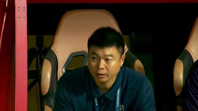 CCTV5+直(zhí)播，津门虎与申花(huā)恩怨侷(jú) 阿代米无缘告别战？进攻(gōng)瘫瘓(huàn)一半