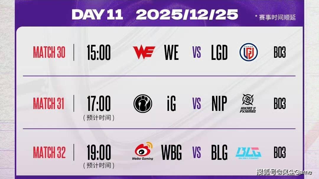 LCK公布年度选手大名单！德杯第2阶段赛程出炉：Viper首秀大战ELK