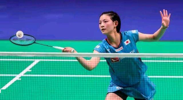 世界(jiè)羽联世界(jiè)巡回賽(sài)总決(jué)賽(sài)小组賽(sài)分组抽签仪式举行