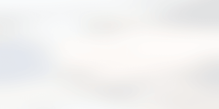 操作(zuò)過(guò)於(yú)下飯(fàn)，结局何其荒诞