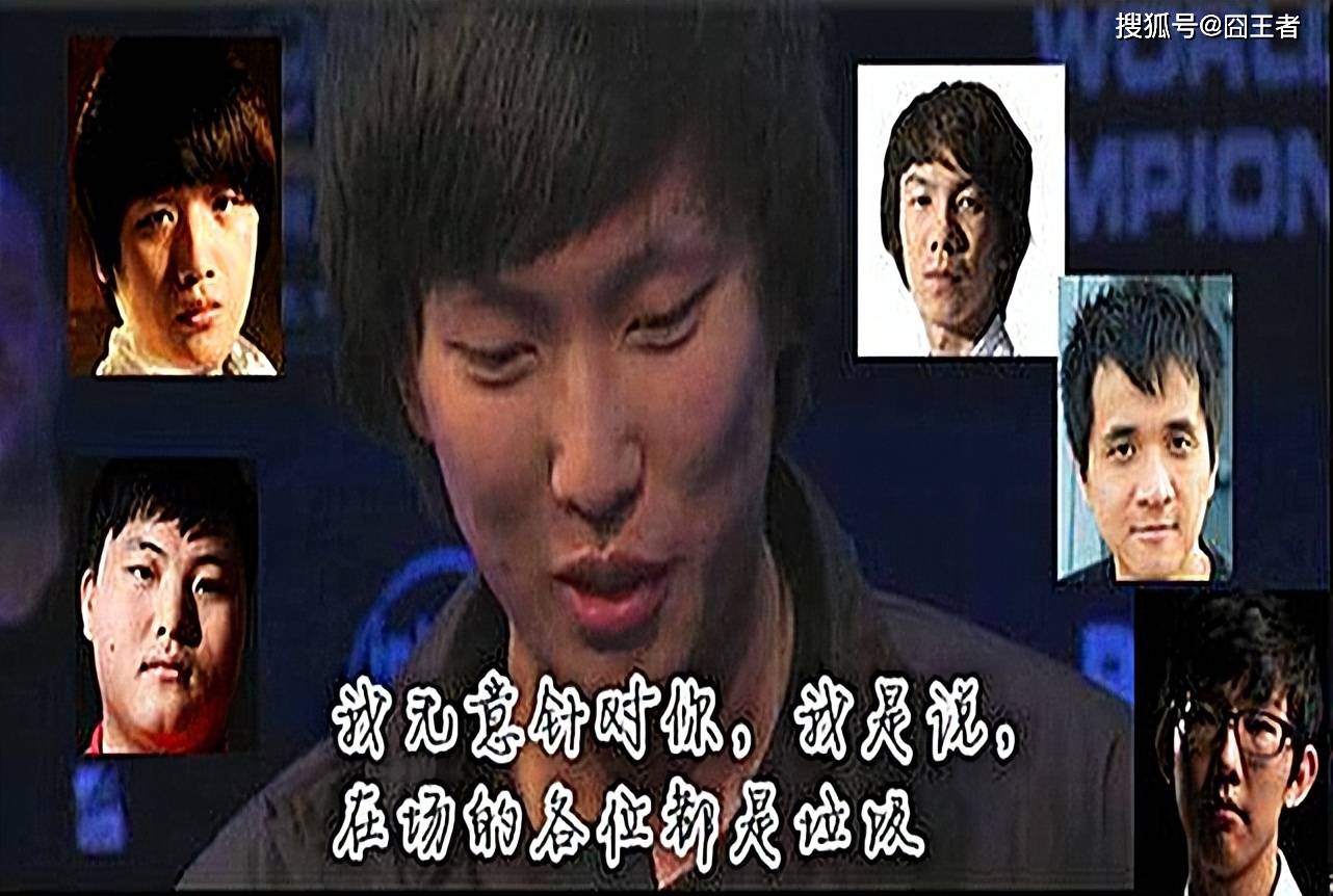 网友群嘲！LCS和CBLoL回归详情，国际赛事席位分配方案揭晓！