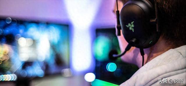 千亿市場(chǎng)爭(zhēng)夺战！王者(zhě)荣耀(yào)守中国，LOL手游攻全球，市場(chǎng)优勢(shì)分析(xī)