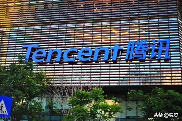 千亿市场争夺战！王者荣耀守中国，LOL手游攻全球，市场优势分析