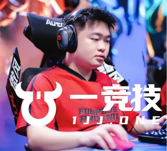 【一(yī)竞技1JingJi】LOL：LPL转會(huì)期(qī)最尴尬选手(shǒu)出炉 頂(dǐng)级选手(shǒu)Jwei转會(huì)期(qī)没人要