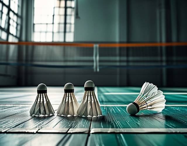 戰(zhàn)术执行力：职业体育戰(zhàn)术体系(xì)的 “落地保障”