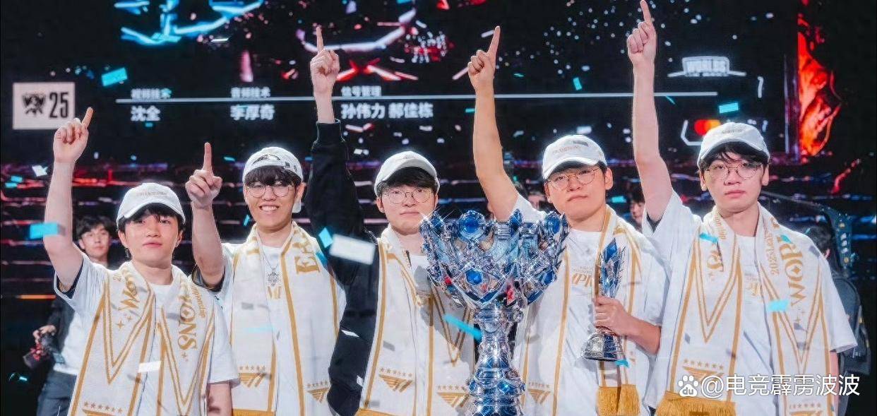 LPL转会新规引發(fā)巨震！BLG登顶积分(fēn)榜，ON离队前(qián)景(jǐng)成谜