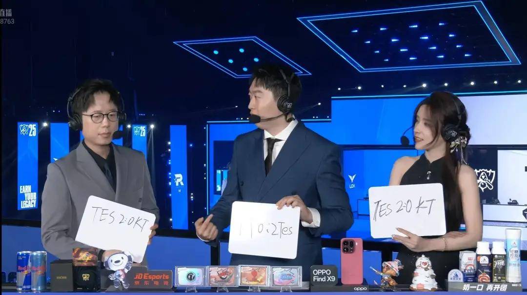 LPL野辅获万人打零分，LPL外战再添恥(chǐ)辱记录！LPL最強(qiáng)战隊(duì)誕(dàn)生