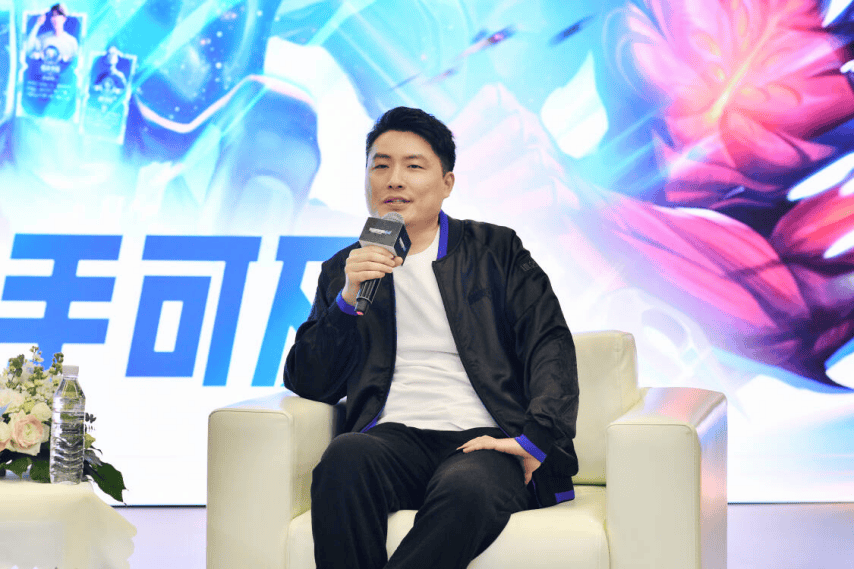 17173对话《LOLM》团队：拥抱联盟生态,发掘玩家真正的热爱和共鸣