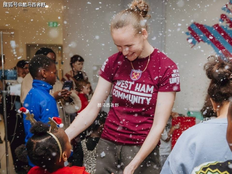 欧洲(zhōu)女足(zú)联赛冬季转会期将至，中(zhōng)国女足(zú)留洋潮(cháo)会如(rú)期到來(lái)嗎(ma)