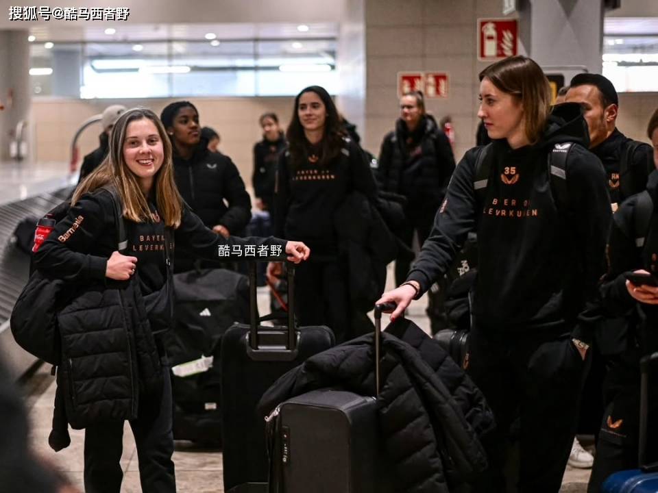欧洲女足联赛冬季转会期将至，中国女足留洋潮会如期到来吗