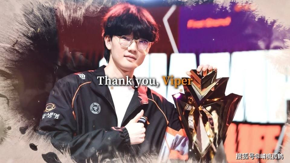 FMVP都留不(bù)住？LCK转会期結(jié)束，最值(zhí)得关注的(de)三(sān)大看点！