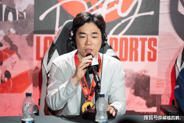 FMVP都留不住？LCK转会期结束，最值得关注的三大看点！