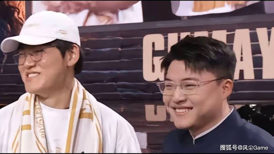 Faker调侃BLG是世界冠军！T1皮肤候选池出炉：中路有9个英雄能选