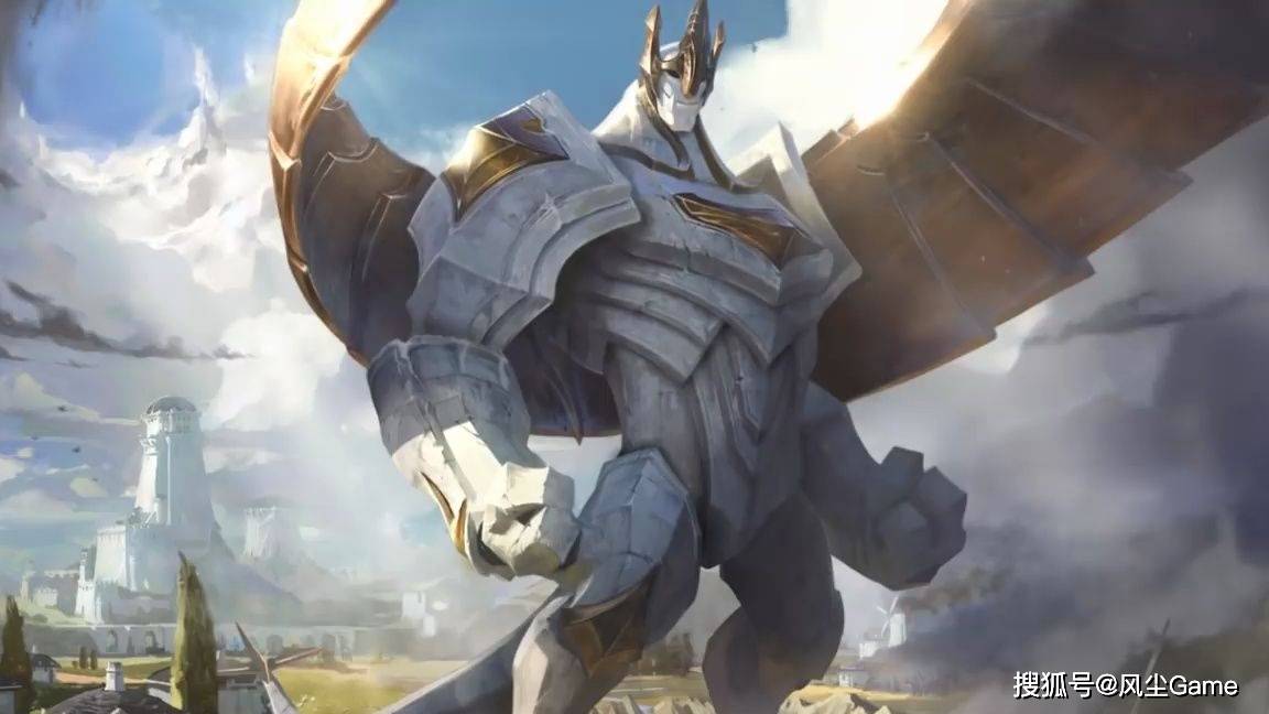 Faker调侃BLG是世界冠军！T1皮肤候选池出炉：中路有9个英雄能选