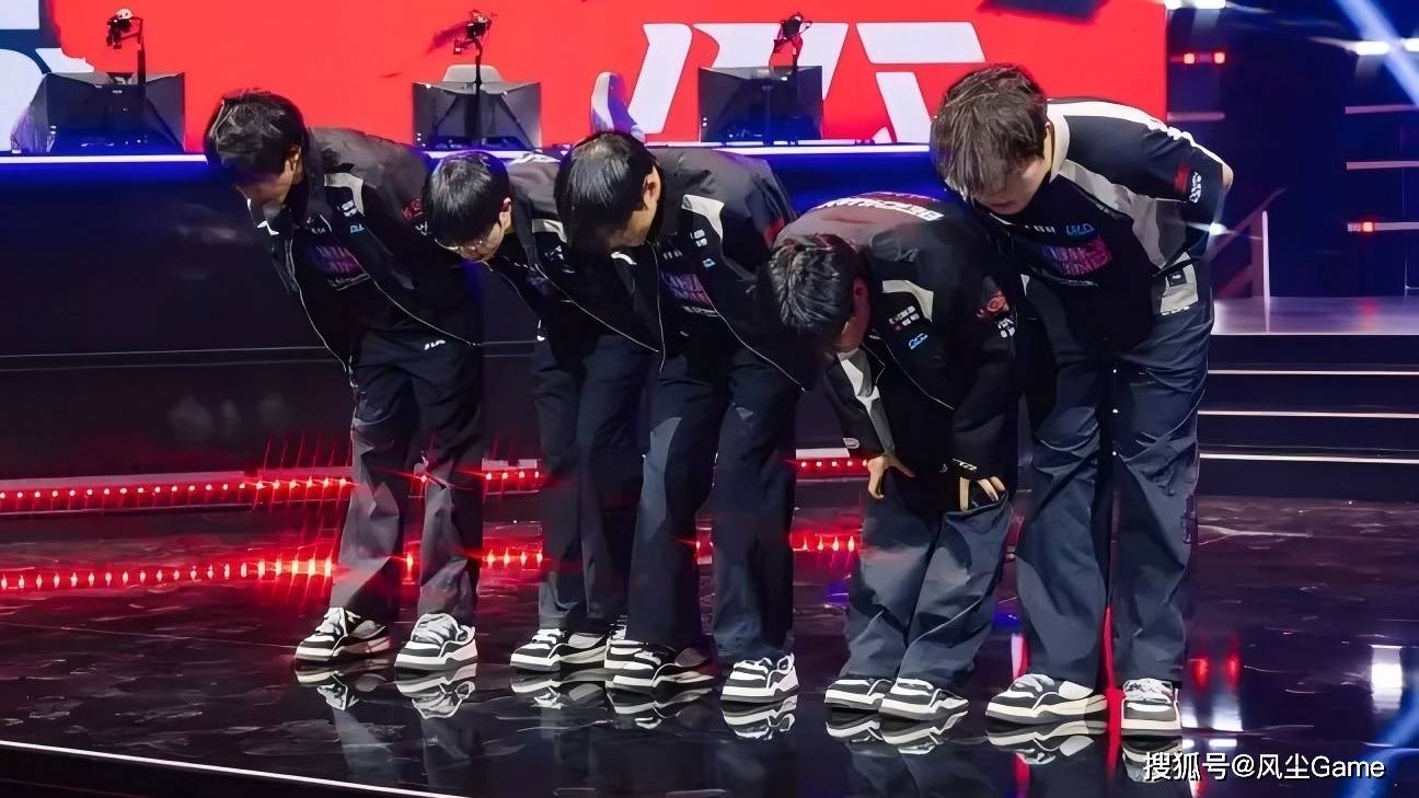 Faker调侃BLG是世界冠军！T1皮肤候选池出炉：中路有9个英雄能选