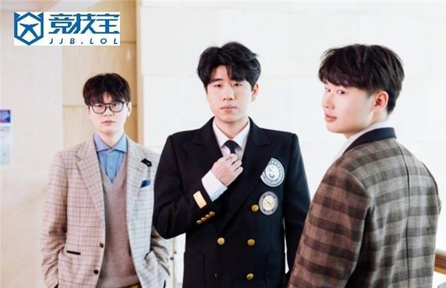 LOL-iG冬季轉(zhuǎn)会最新动态：Gala去意已決(jué)