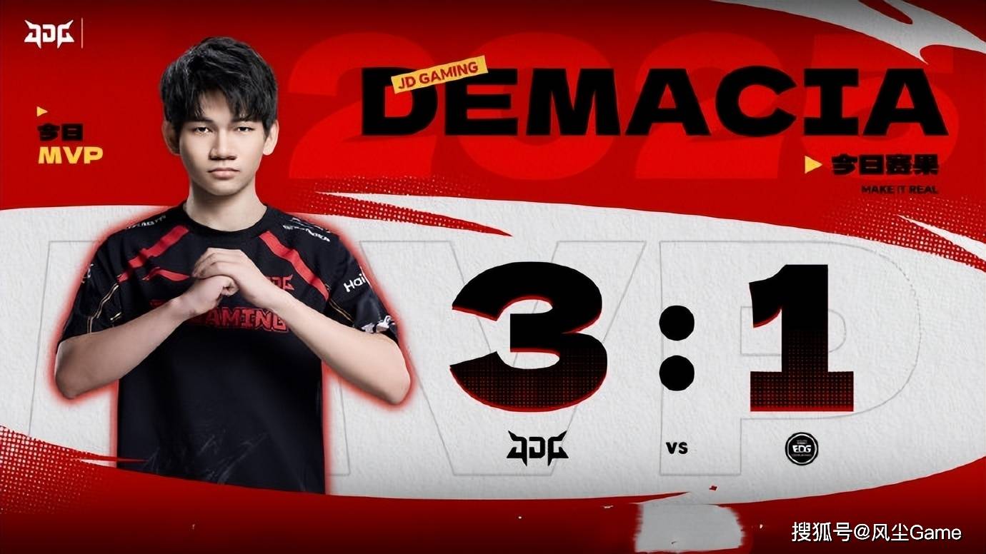 LOL雙(shuāng)冠辅助官宣退役！LCK首位中援亮相(xiāng)，AL打(dǎ)滿(mǎn)BO5击败GEN夺冠