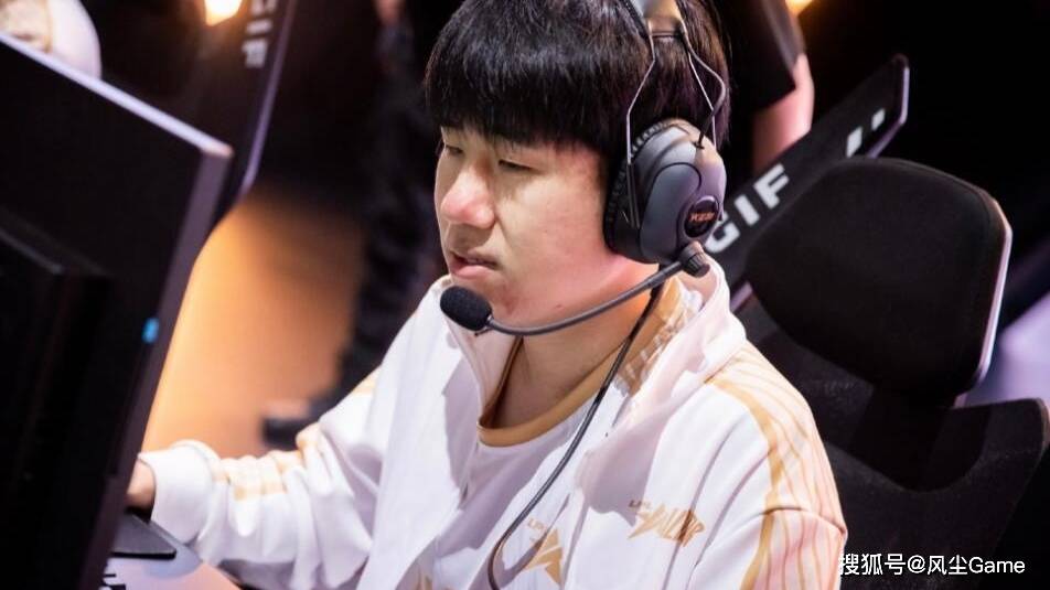 LOL双冠辅助官宣退役！LCK首位中援亮相，AL打满BO5击败GEN夺冠