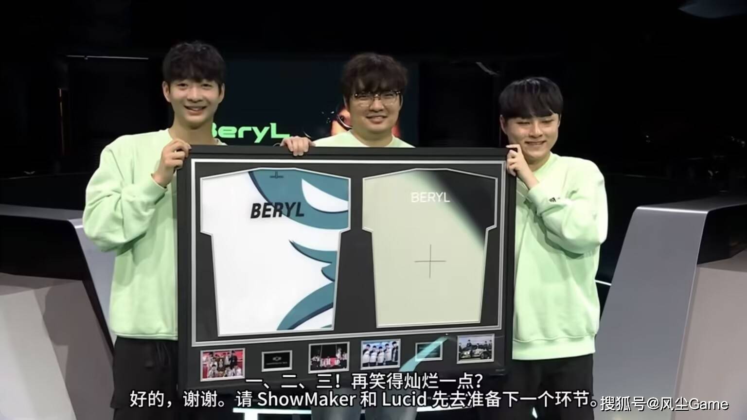 LOL双冠辅助官宣退役！LCK首位中援亮相，AL打满BO5击败GEN夺冠