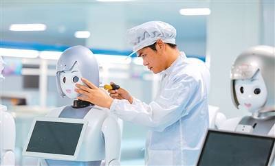 国产大模型成为“全球顶流”