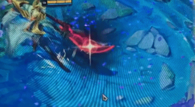 厄塔汗被秒，赵信战死？LOL终章剧情炸了，网友：不要啊！