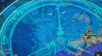 厄塔汗被秒，赵信战死？LOL终章剧情炸了，网友：不要啊！