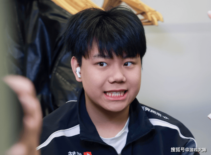 S15出(chū)現(xiàn)版本(běn)陷阱，打(dǎ)野英(yīng)雄遭遇8连敗(bài)，LCK三支战队都输了