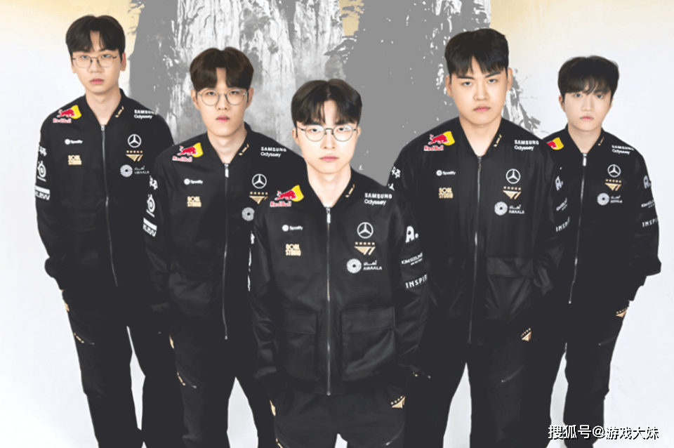 S15出现版本陷阱，打野英雄遭遇8连败，LCK三支战队都输了