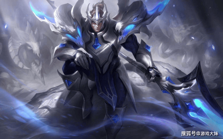 S15出现版本陷阱，打野英雄遭遇8连败，LCK三支战队都输了