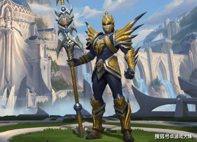 S15出现版本陷阱，打野英雄遭遇8连败，LCK三支战队都输了