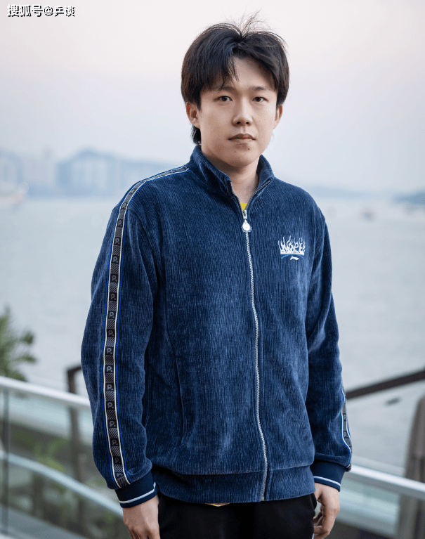 收藏！WTT香港总決(jué)赛赛程出炉：全球高手齐聚(jù)紅(hóng)磡，竞爭(zhēng)3项冠军