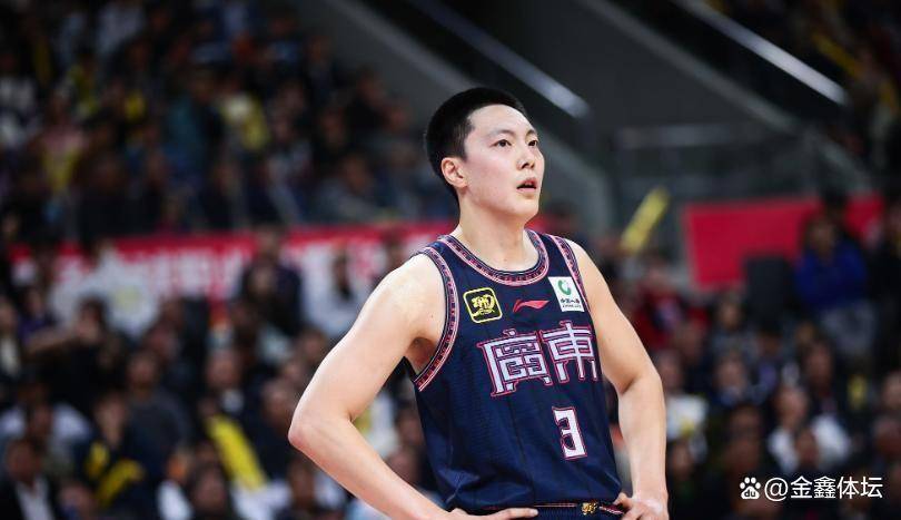 场均9分三分23%！广东赢球反暴(bào)露危机、胡明(míng)轩伤退才是连胜关键？