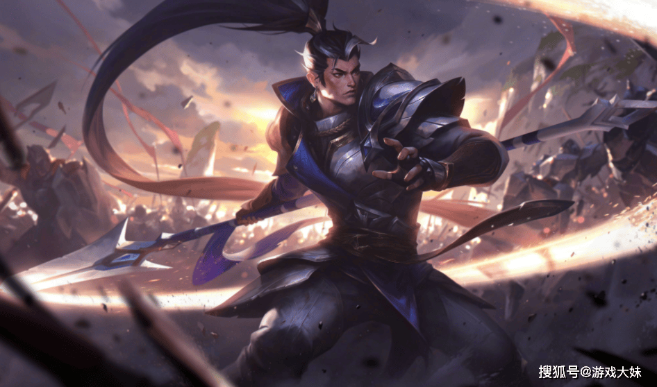 外(wài)媒統(tǒng)计LOL数据，2025年英(yīng)雄登場(chǎng)次(cì)数排名(míng)，第一名(míng)居然是打野