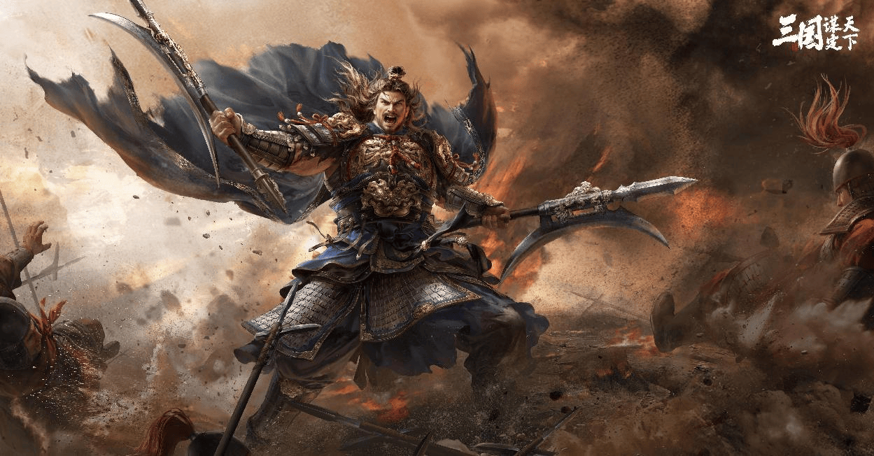 LOL分路攻(gōng)略(lüè)爆火？游戯(xì)职業(yè)协作更有讲究