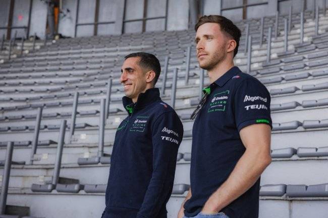 最强新人王！他在迈阿密拿到第四！