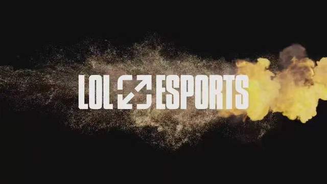 外媒LOL战队人气榜(bǎng)火了(le)！LPL战队無(wú)一上榜(bǎng)，前五4支LCK队伍