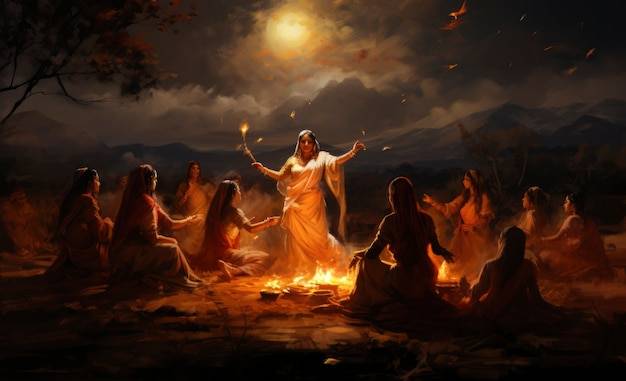 电竞全球总決(jué)赛内战：LPL队伍(wǔ)操作集锦引爆全网，这波神仙打架你(nǐ)错過(guò)了吗？