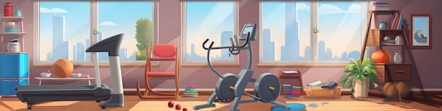 电竞全球总决赛内战：LPL队伍操作集锦引爆全网，这波神仙打架你错过了吗？