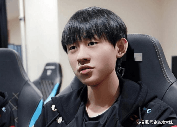 谁是LOL最佳辅助选手，官方发起投票，meiko只排名第三